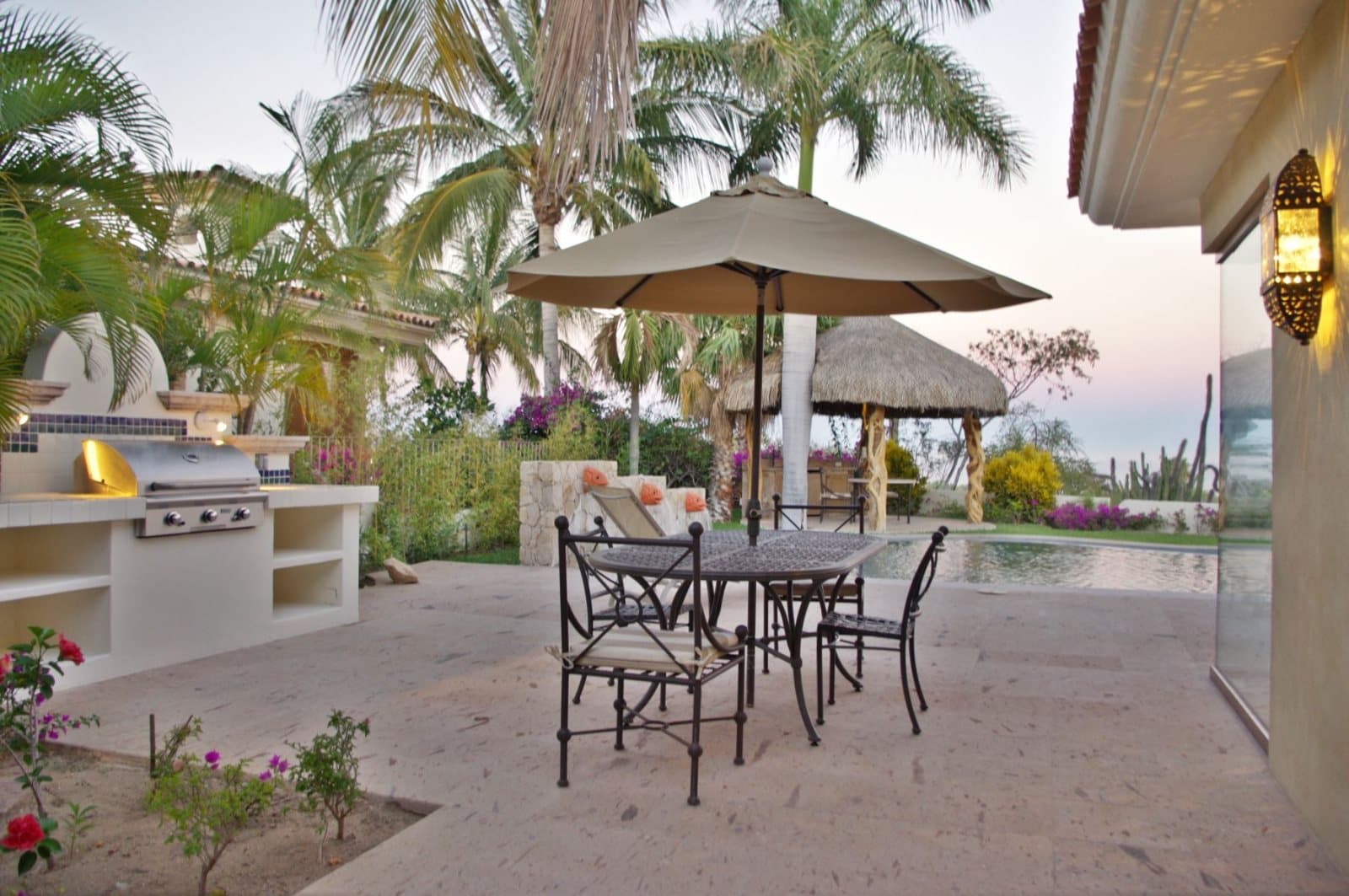 Tortuga Place - Image 111