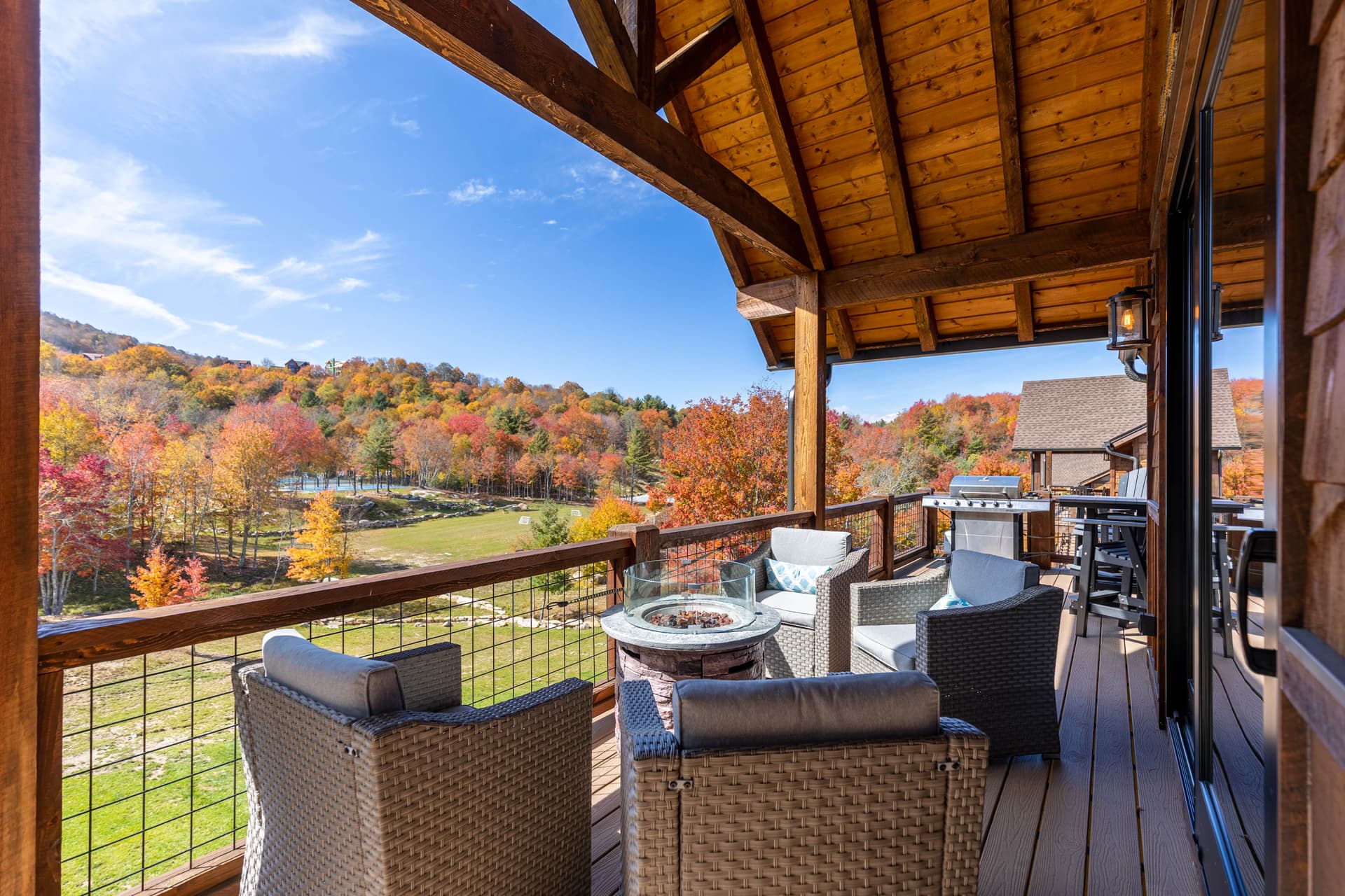 Two Bears Home - Image 5