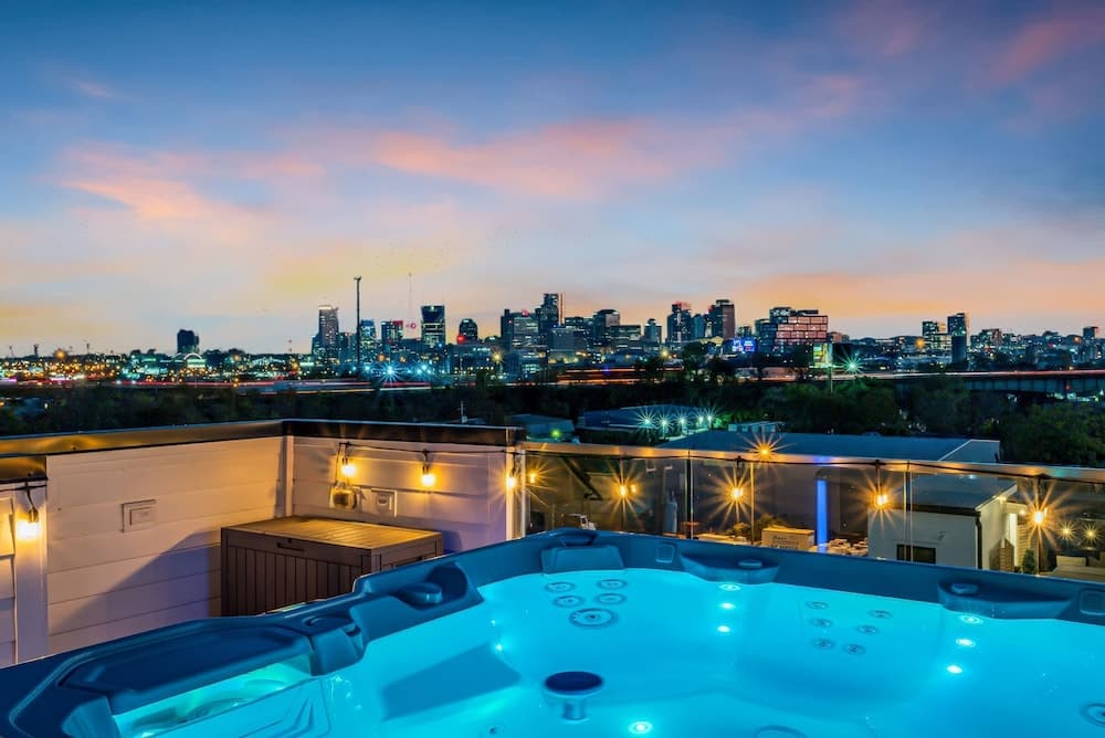 City Jam House - Image 116