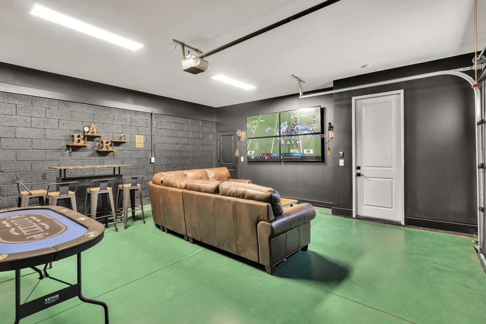 City Jam House - Image 43