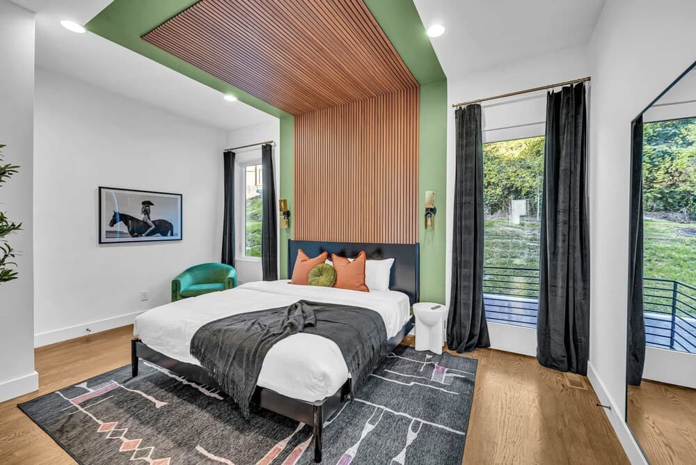 City Jam House - Image 67