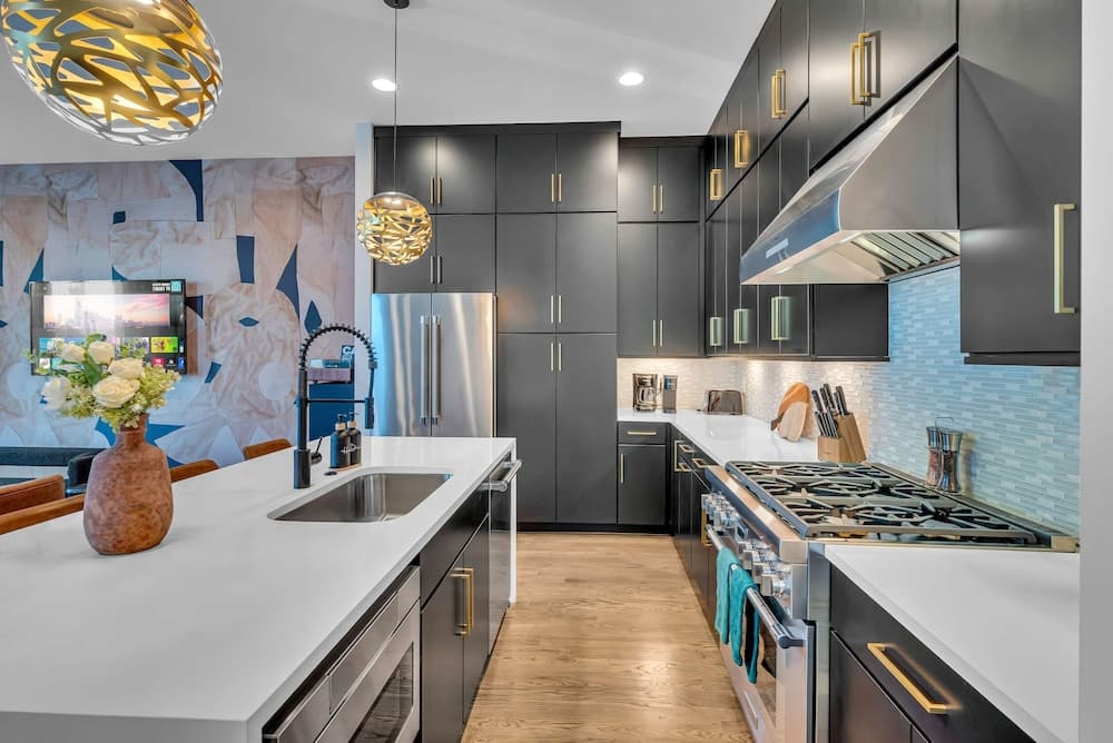 City Jam House - Image 71