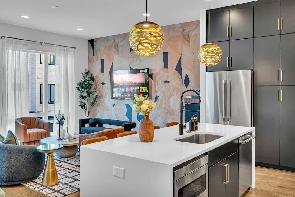 City Jam House - Image 73