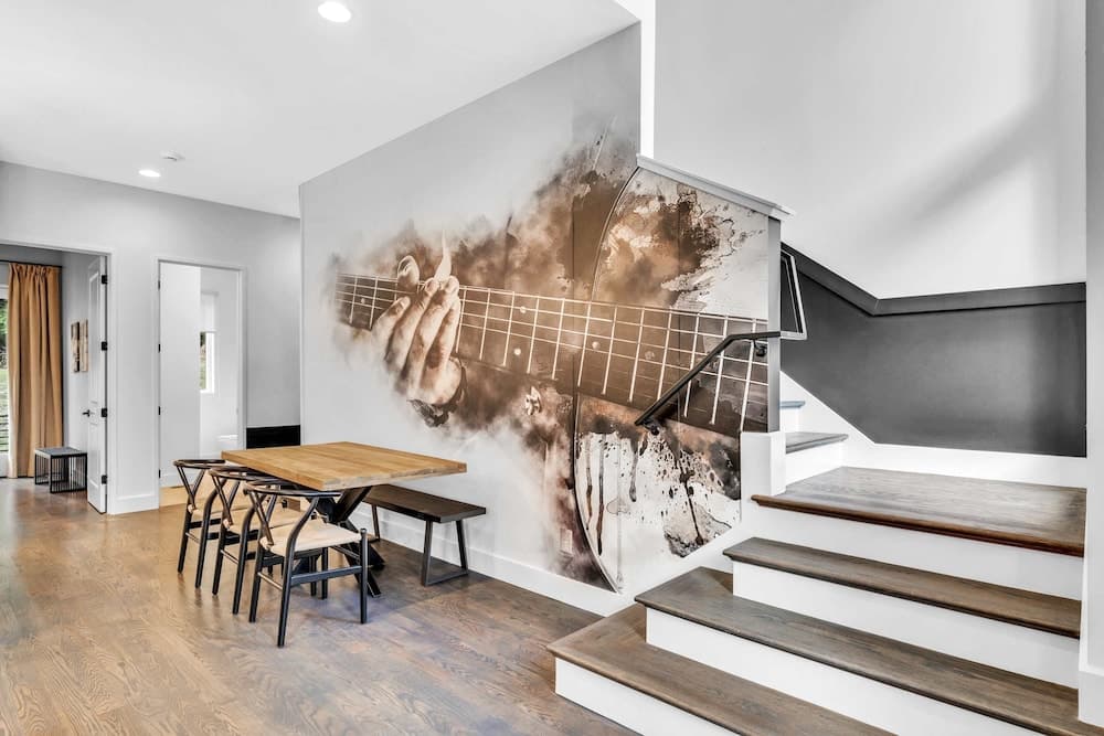 City Jam House - Image 9