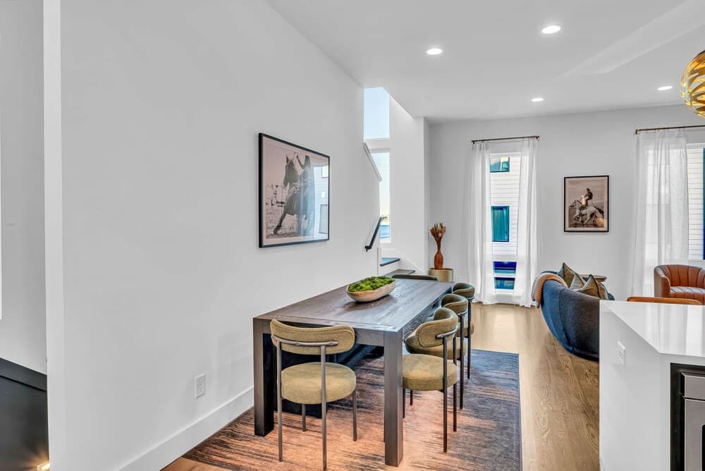 City Jam House - Image 79