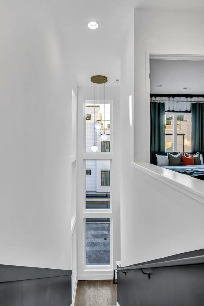 City Jam House - Image 83