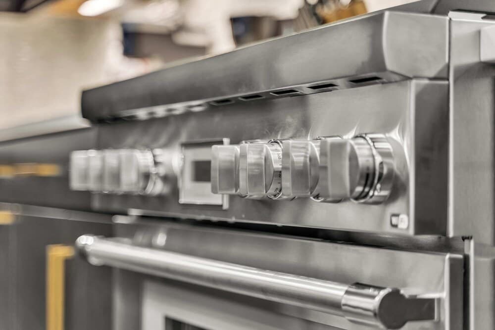 City Jam House - Image 74