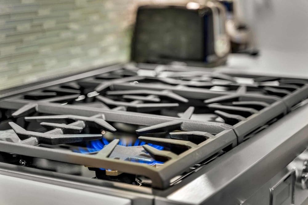 City Jam House - Image 75