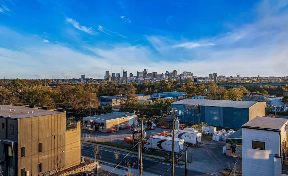 City Jam House - Image 119