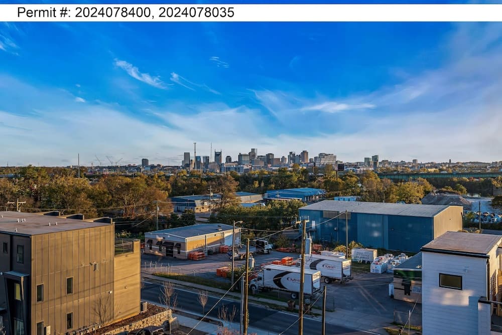 City Jam House - Image 120