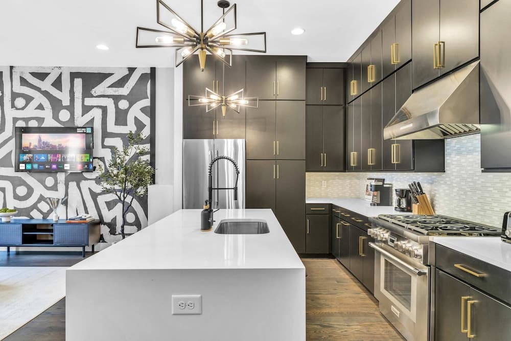 City Jam House - Image 10