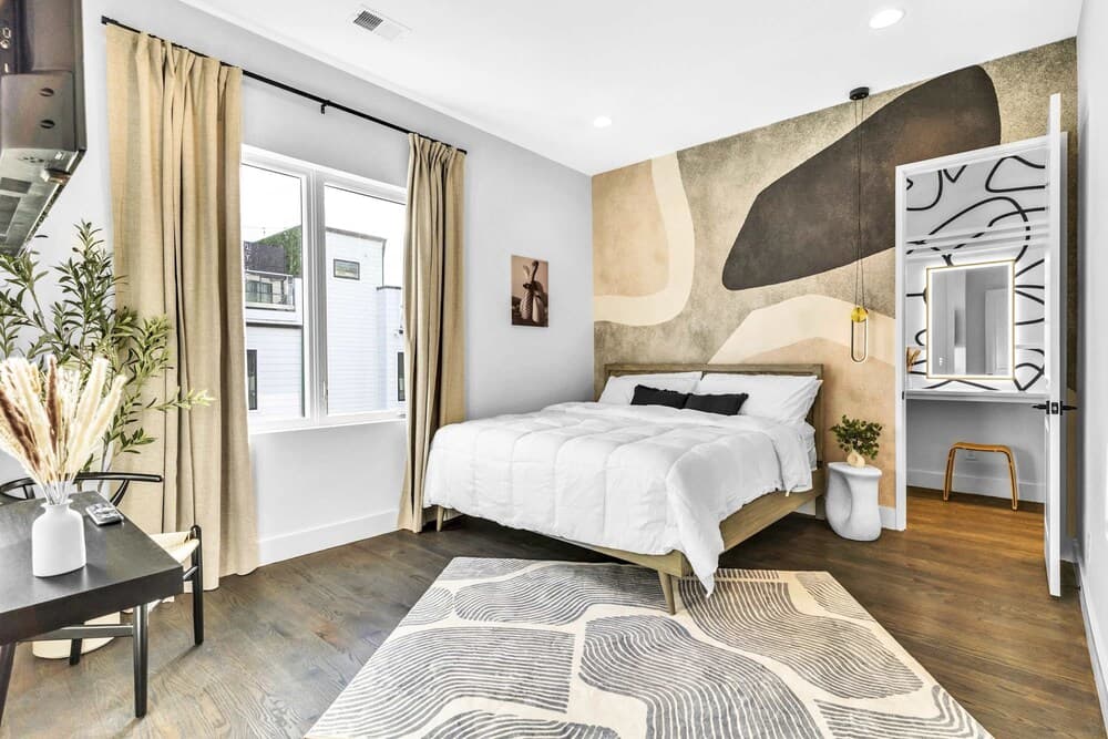 City Jam House - Image 18