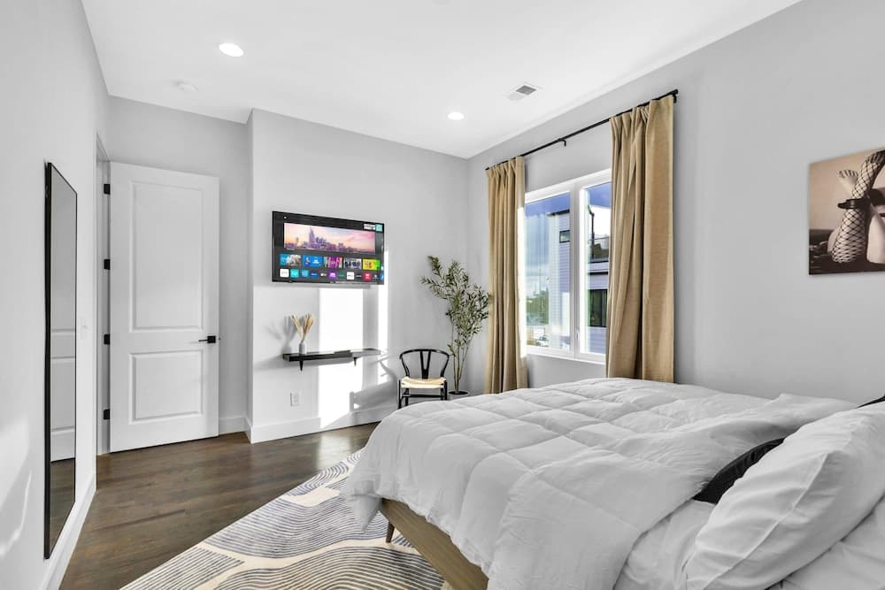 City Jam House - Image 19