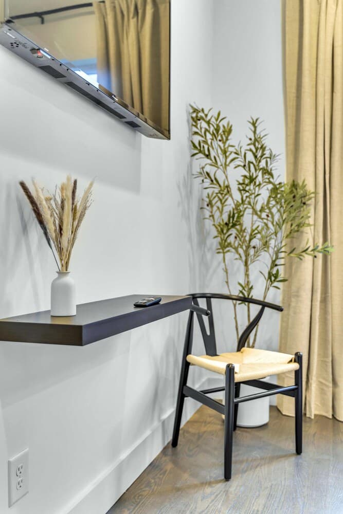 City Jam House - Image 20