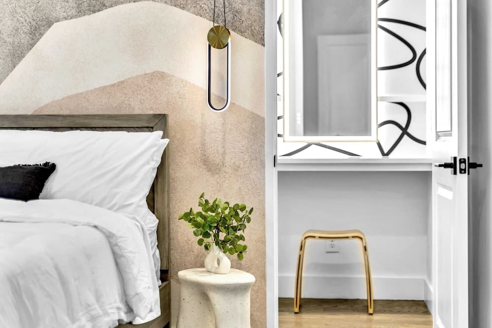 City Jam House - Image 21