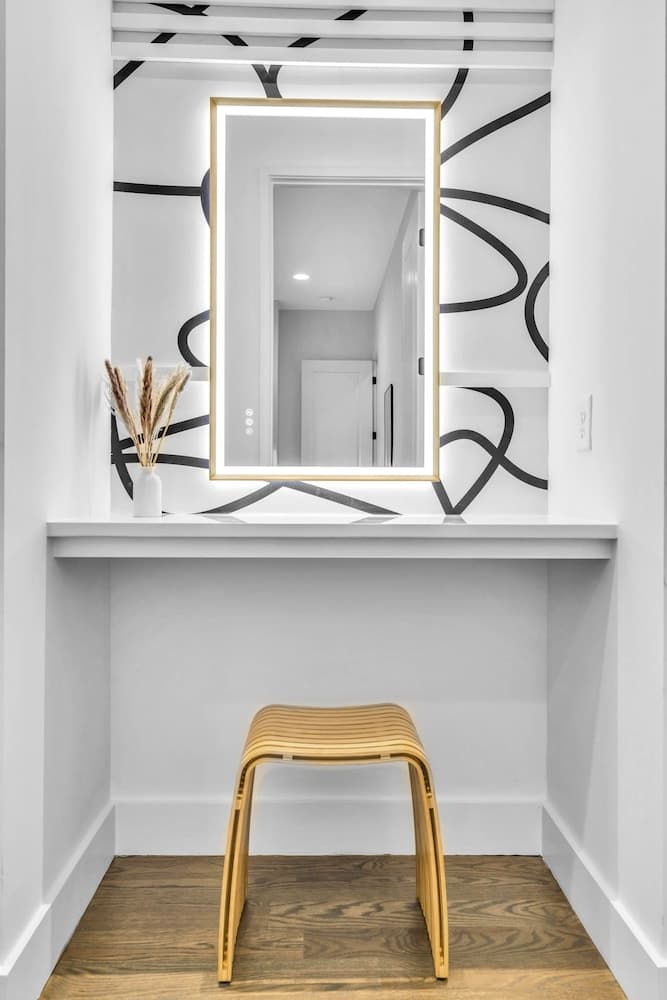 City Jam House - Image 22