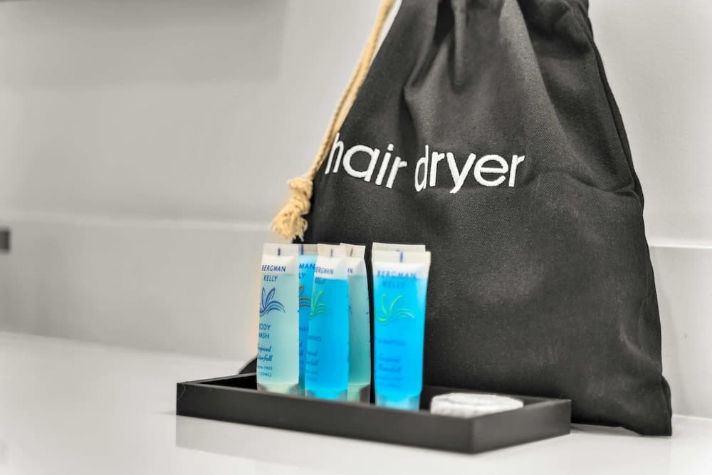 City Jam House - Image 24