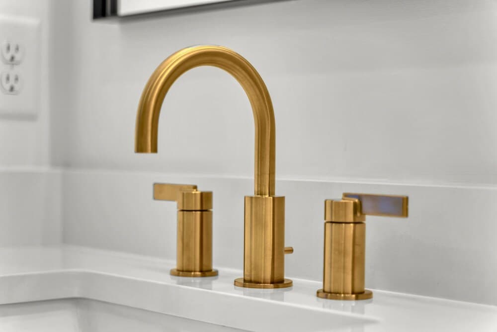 City Jam House - Image 25