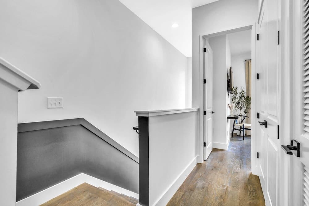 City Jam House - Image 27