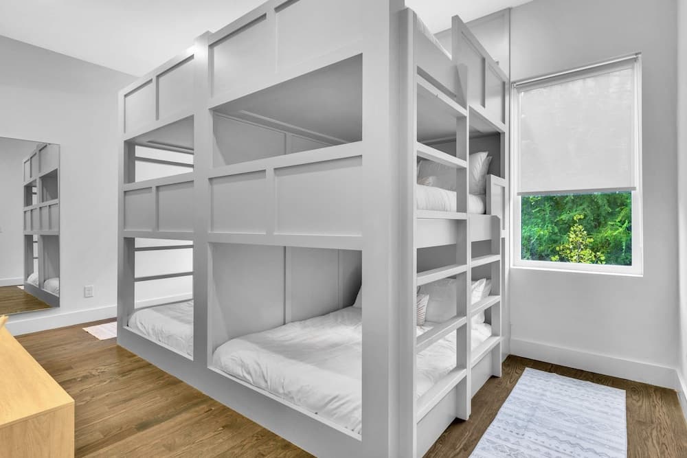 City Jam House - Image 28