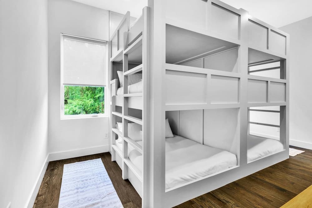 City Jam House - Image 30