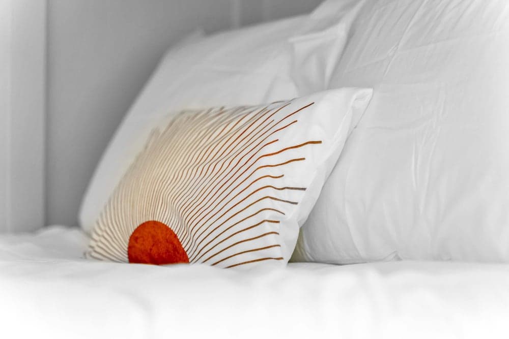 City Jam House - Image 31