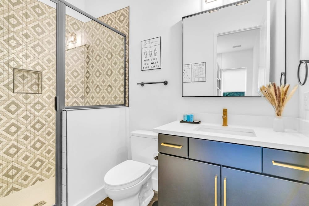 City Jam House - Image 32