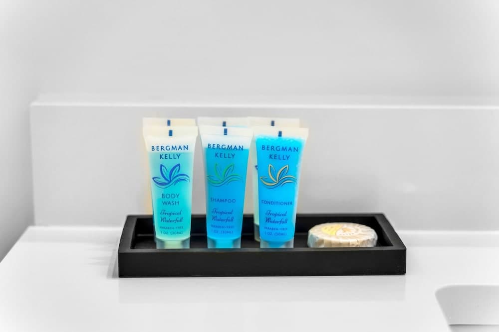 City Jam House - Image 33