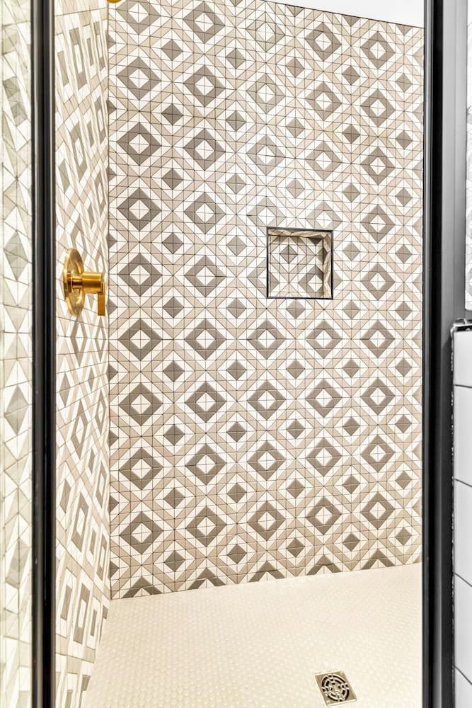 City Jam House - Image 34