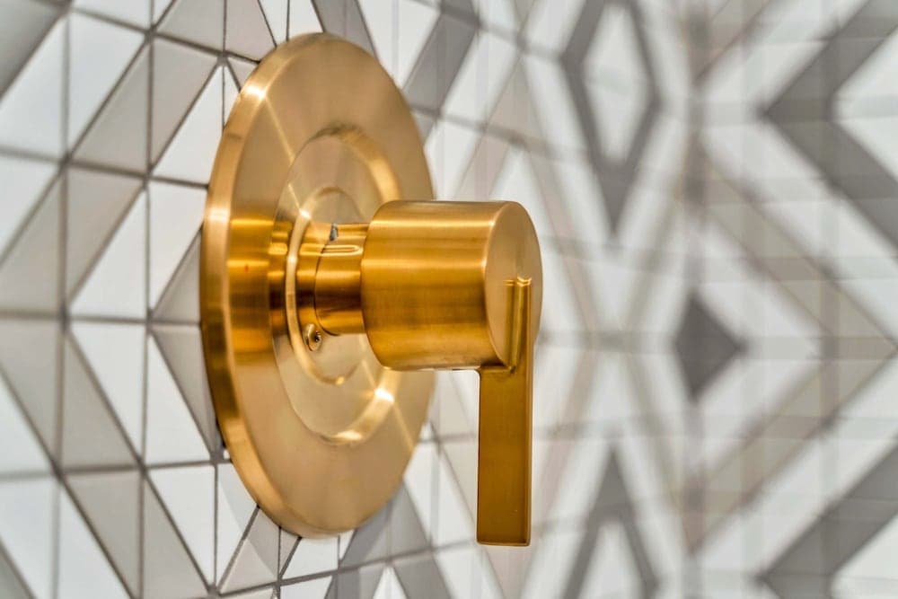 City Jam House - Image 35