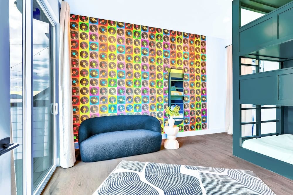 City Jam House - Image 36