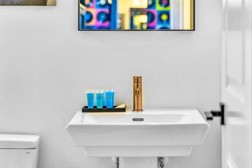 City Jam House - Image 40