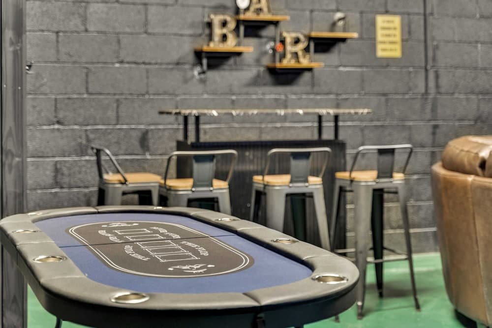 City Jam House - Image 45