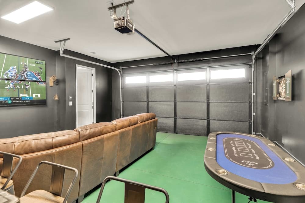 City Jam House - Image 46