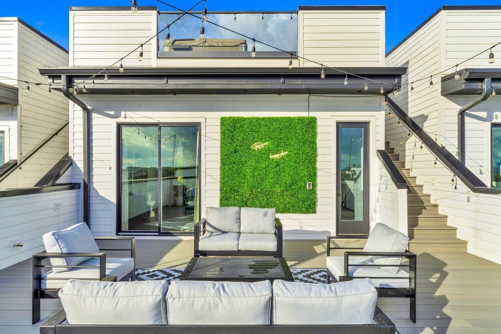 City Jam House - Image 88