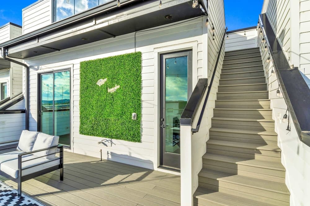 City Jam House - Image 89