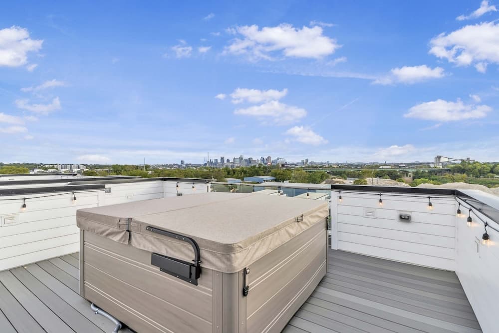 City Jam House - Image 91