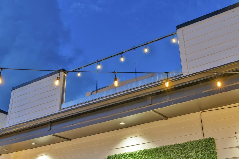 City Jam House - Image 99