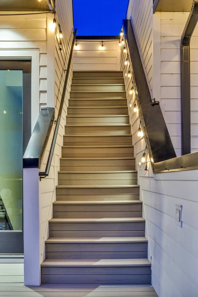 City Jam House - Image 92