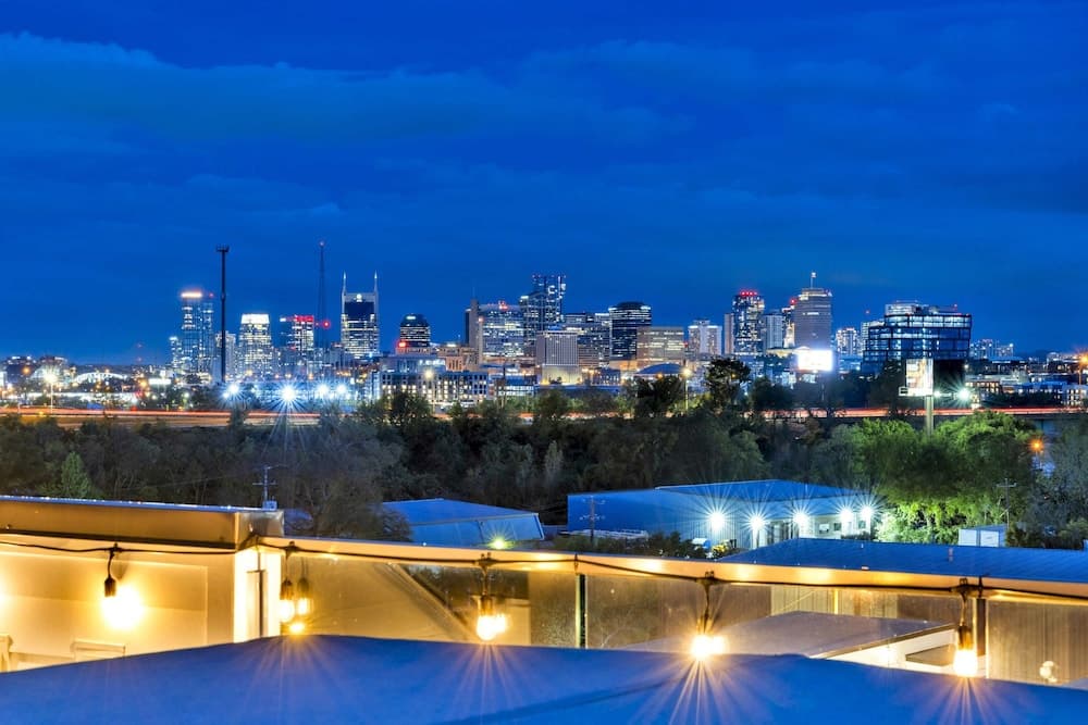 City Jam House - Image 106