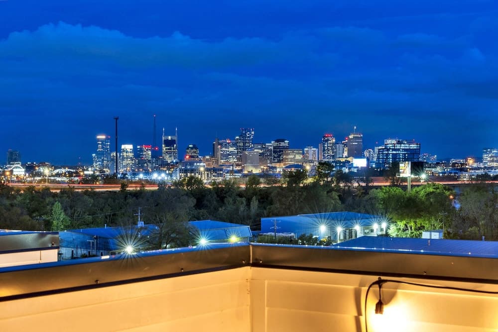 City Jam House - Image 107