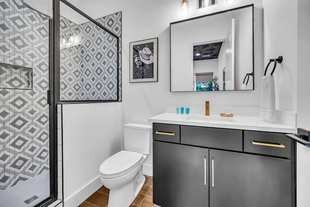 City Jam House - Image 52