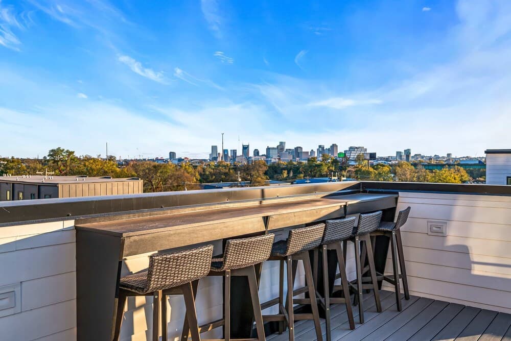 City Jam House - Image 96