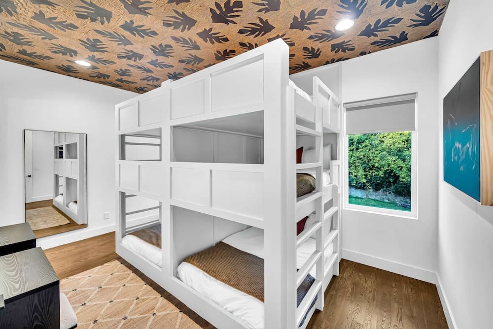 City Jam House - Image 54