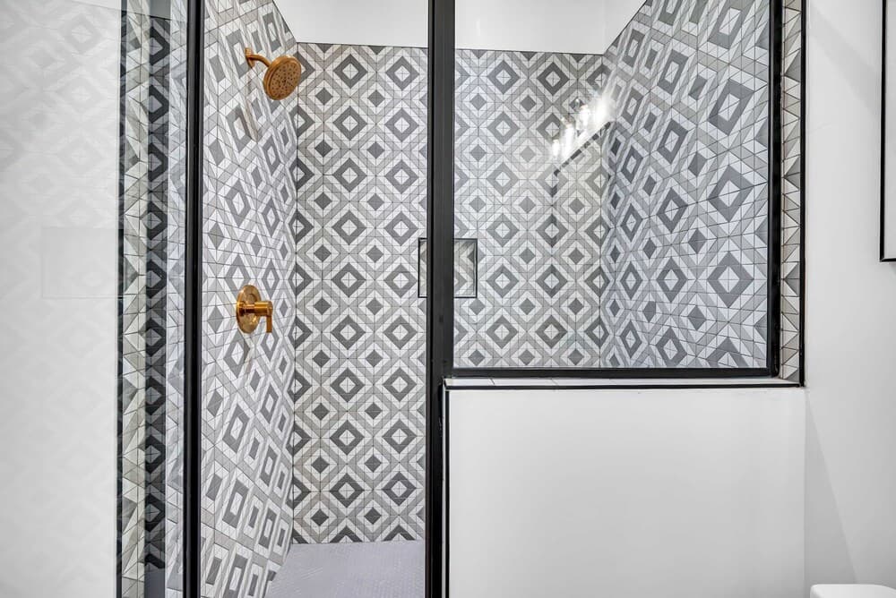 City Jam House - Image 56