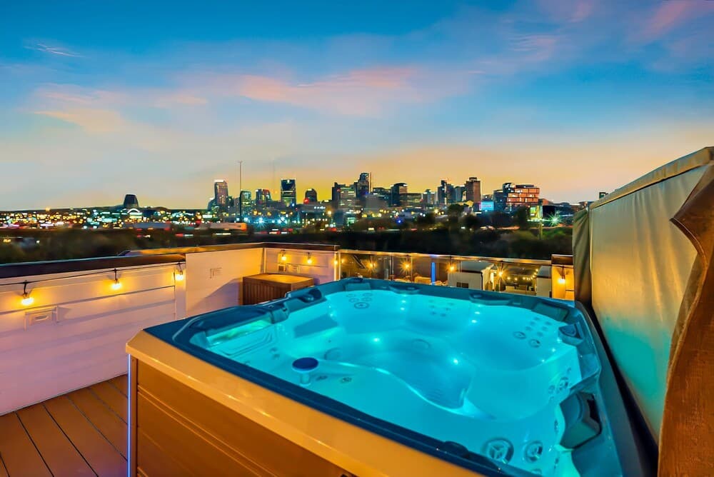 City Jam House - Image 114