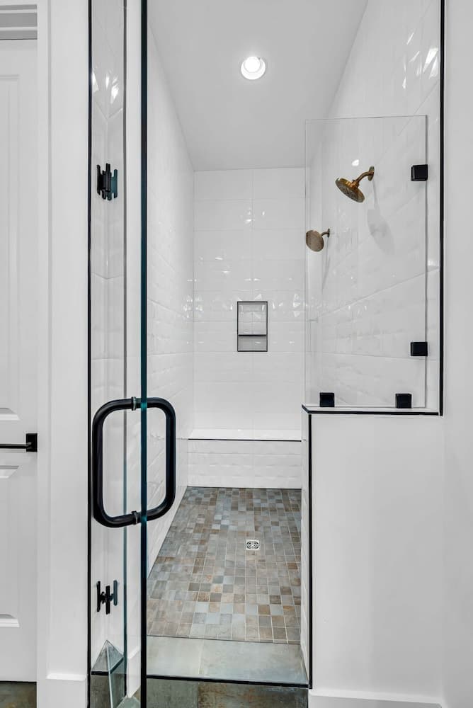 City Jam House - Image 62