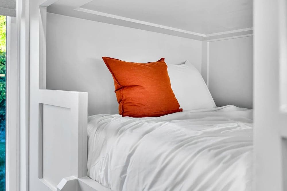 City Jam House - Image 64