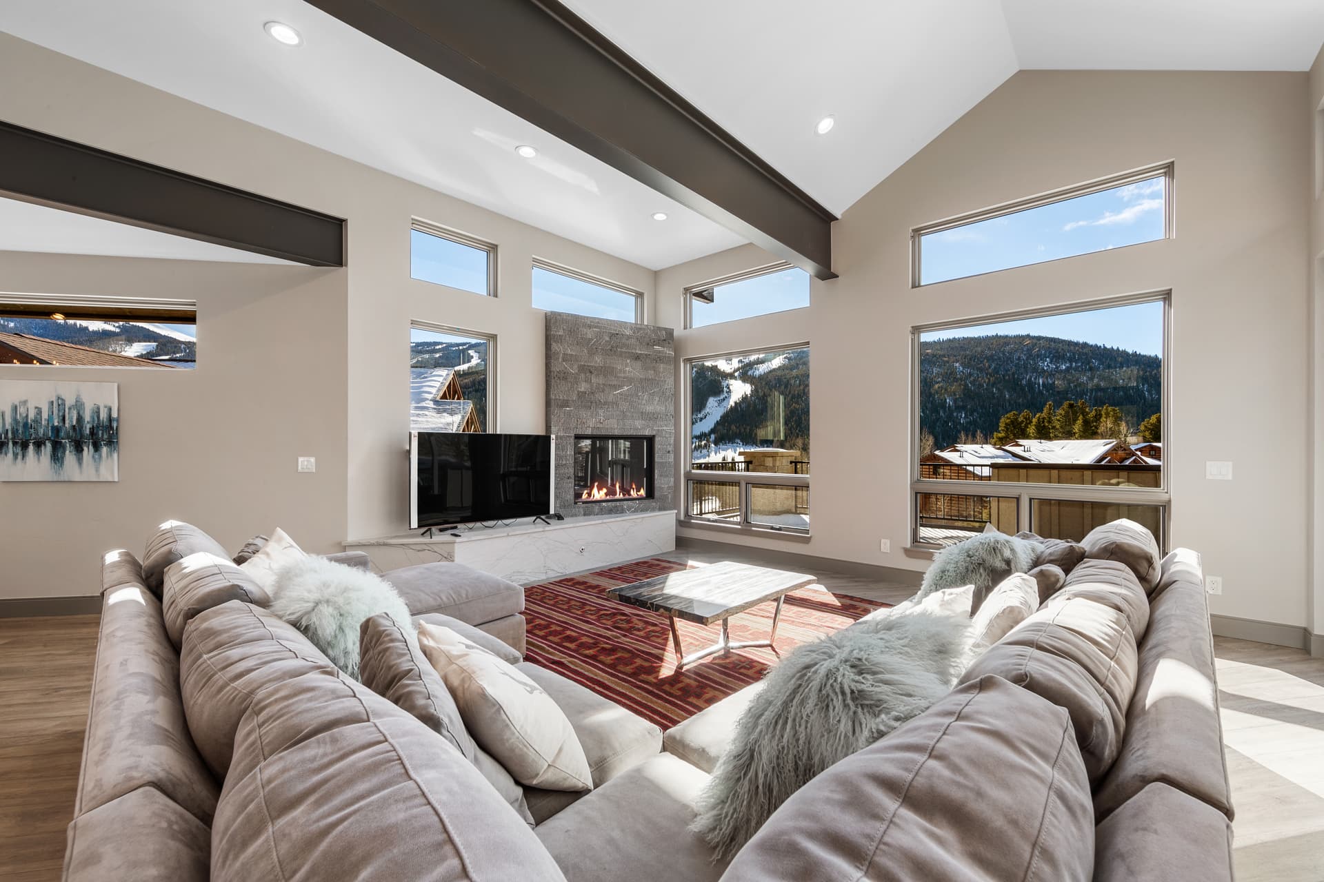 Caravelle Drive - Image 2