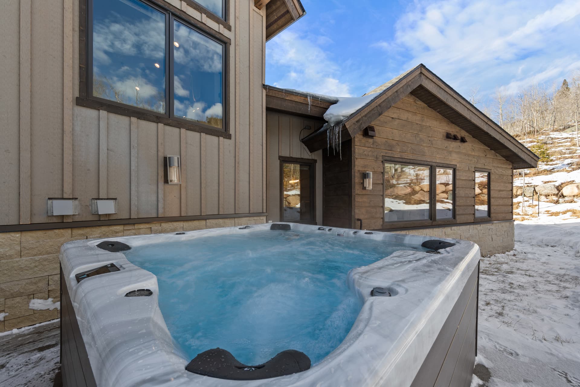 Caravelle Drive - Image 2